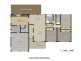 64 Barrier Reef Drive, Mermaid Waters QLD 4218