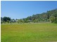 5 Lakeview Place, Currumbin Valley QLD 4223