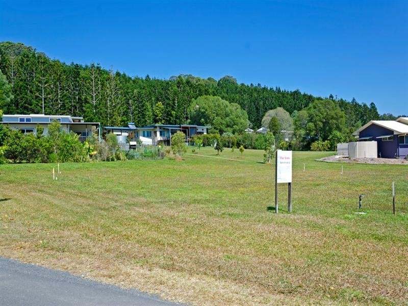 5 Lakeview Place, Currumbin Valley QLD 4223