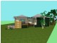 5 Lakeview Place, Currumbin Valley QLD 4223