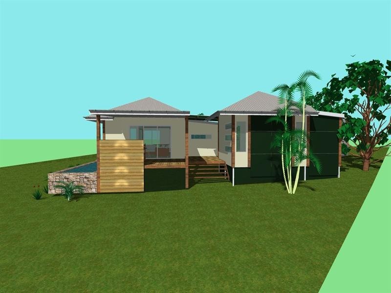 5 Lakeview Place, Currumbin Valley QLD 4223