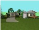 5 Lakeview Place, Currumbin Valley QLD 4223