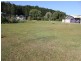 5 Lakeview Place, Currumbin Valley QLD 4223