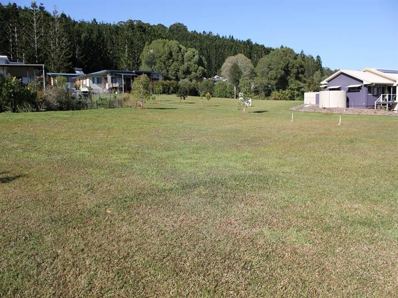 5 Lakeview Place, Currumbin Valley QLD 4223