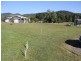 5 Lakeview Place, Currumbin Valley QLD 4223