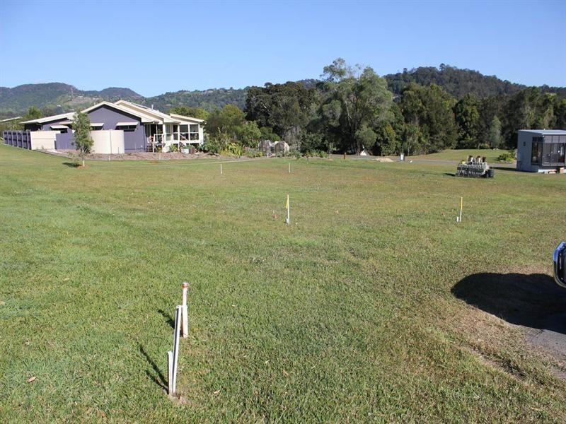 5 Lakeview Place, Currumbin Valley QLD 4223