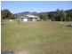 5 Lakeview Place, Currumbin Valley QLD 4223