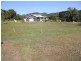 5 Lakeview Place, Currumbin Valley QLD 4223
