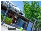 5 Lakeview Place, Currumbin Valley QLD 4223