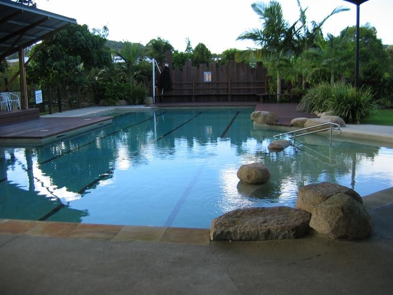5 Lakeview Place, Currumbin Valley QLD 4223