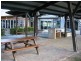 5 Lakeview Place, Currumbin Valley QLD 4223