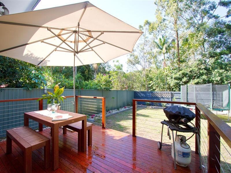 7 Waikiki Avenue, Palm Beach QLD 4221