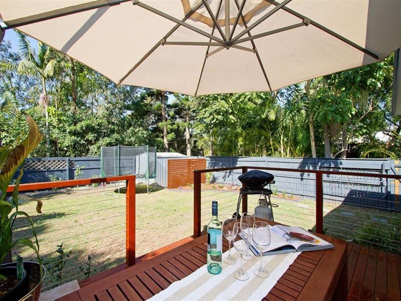 7 Waikiki Avenue, Palm Beach QLD 4221