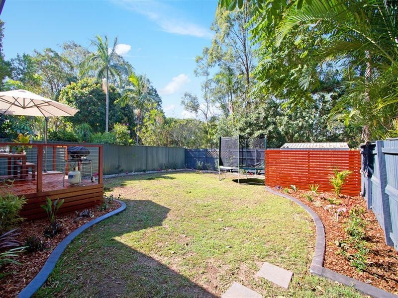 7 Waikiki Avenue, Palm Beach QLD 4221