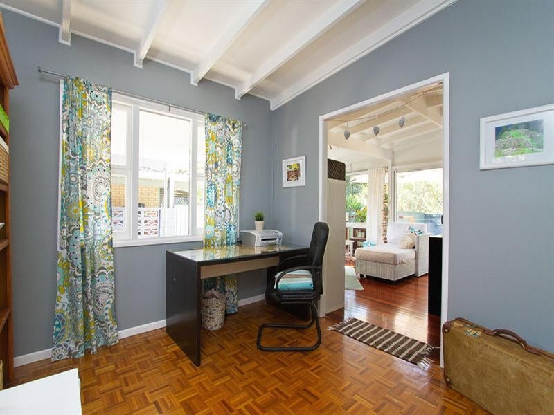 7 Waikiki Avenue, Palm Beach QLD 4221