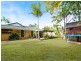 64 Japonica Drive, Palm Beach QLD 4221