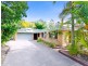 64 Japonica Drive, Palm Beach QLD 4221