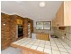 64 Japonica Drive, Palm Beach QLD 4221