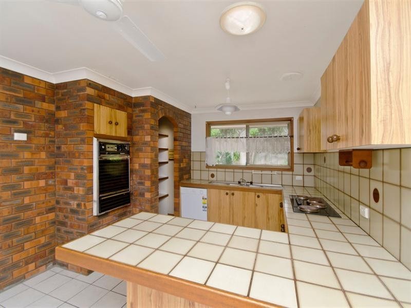 64 Japonica Drive, Palm Beach QLD 4221
