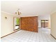 64 Japonica Drive, Palm Beach QLD 4221