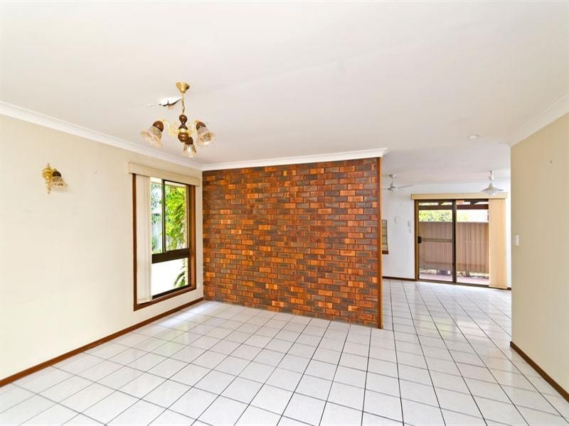 64 Japonica Drive, Palm Beach QLD 4221