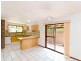 64 Japonica Drive, Palm Beach QLD 4221