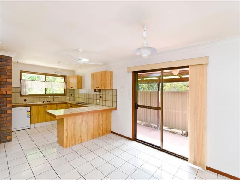 64 Japonica Drive, Palm Beach QLD 4221