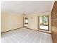 64 Japonica Drive, Palm Beach QLD 4221
