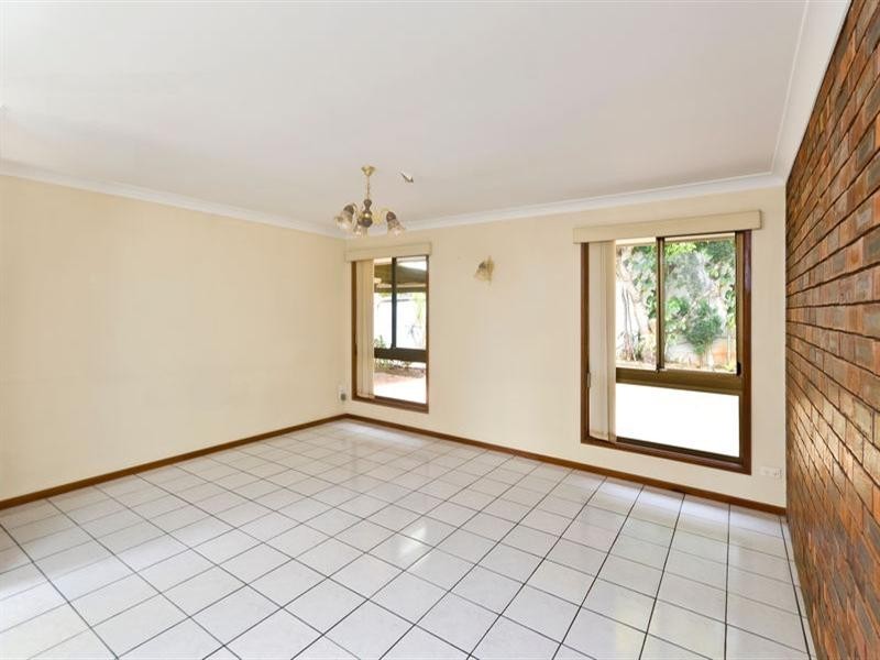 64 Japonica Drive, Palm Beach QLD 4221
