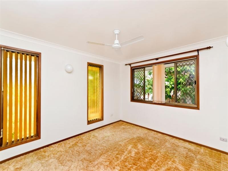 64 Japonica Drive, Palm Beach QLD 4221
