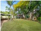 64 Japonica Drive, Palm Beach QLD 4221