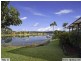 136 Melaleuca Drive, Palm Beach QLD 4221