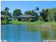 136 Melaleuca Drive, Palm Beach QLD 4221