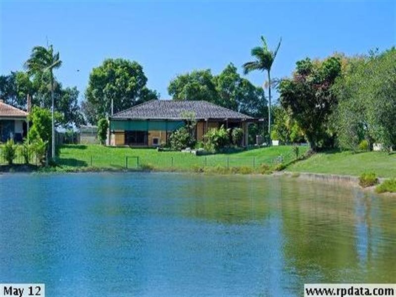 136 Melaleuca Drive, Palm Beach QLD 4221