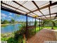 136 Melaleuca Drive, Palm Beach QLD 4221