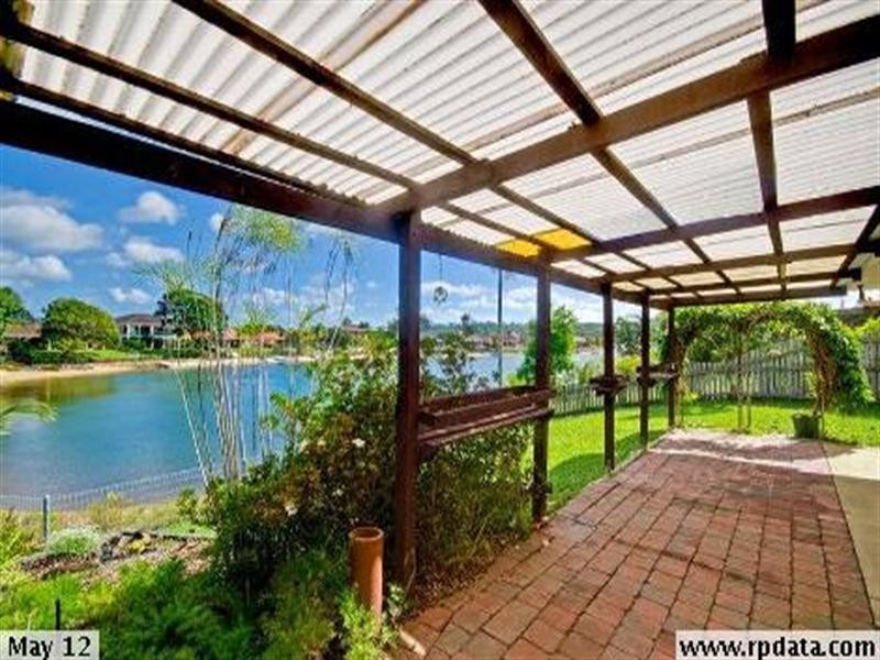 136 Melaleuca Drive, Palm Beach QLD 4221
