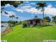 136 Melaleuca Drive, Palm Beach QLD 4221