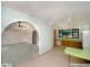 136 Melaleuca Drive, Palm Beach QLD 4221