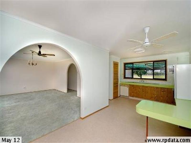 136 Melaleuca Drive, Palm Beach QLD 4221