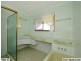 136 Melaleuca Drive, Palm Beach QLD 4221