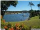 136 Melaleuca Drive, Palm Beach QLD 4221