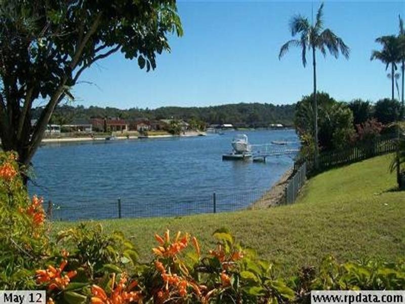 136 Melaleuca Drive, Palm Beach QLD 4221