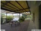 136 Melaleuca Drive, Palm Beach QLD 4221
