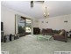136 Melaleuca Drive, Palm Beach QLD 4221