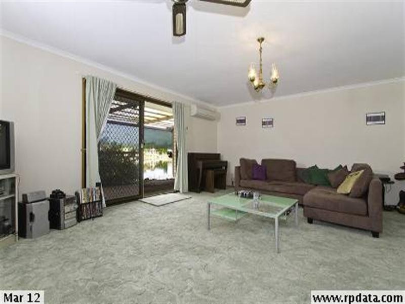 136 Melaleuca Drive, Palm Beach QLD 4221