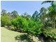 57 Doubleview Drive, Elanora QLD 4221