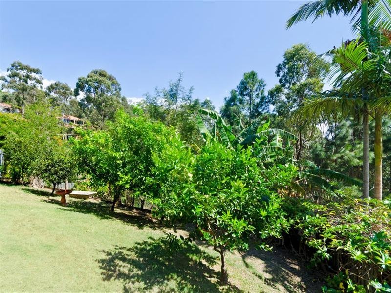 57 Doubleview Drive, Elanora QLD 4221