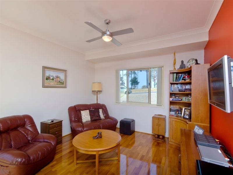 57 Doubleview Drive, Elanora QLD 4221