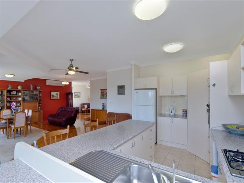 57 Doubleview Drive, Elanora QLD 4221