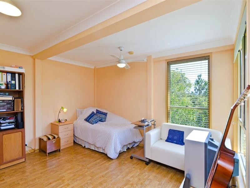 57 Doubleview Drive, Elanora QLD 4221